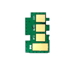 Chip SCC compatibil Xerox WorkCentre 3215 3225 3052 3260 Black, 10.000 pagini