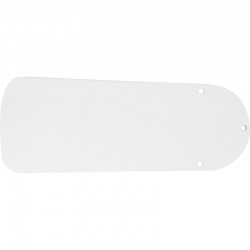 Ventilator cu lustra, fixare tavan, E27, 60W, 3 trepte viteza, UGO Globo