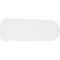 Ventilator cu lustra, fixare tavan, E27, 60W, 3 trepte viteza, UGO Globo