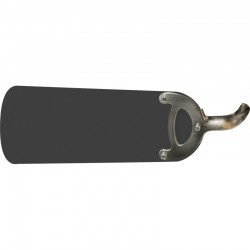 Ventilator cu lustra, fixare tavan, E27, 60W, 3 trepte viteza, UGO Globo