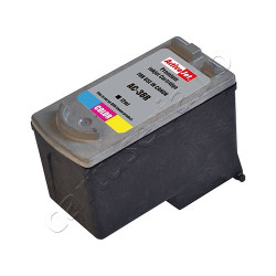 Cartus compatibil AC-CL-38 Color Canon CL-38