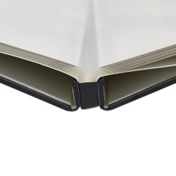 Album foto Memory Book, file autoadezive, 40 pagini, 33x32.5 cm