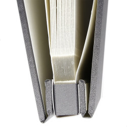 Album foto Memory Book, file autoadezive, 40 pagini, 33x32.5 cm