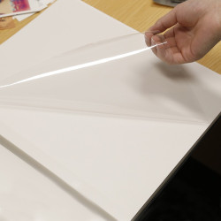 Album foto Memory Book, file autoadezive, 40 pagini, 33x32.5 cm