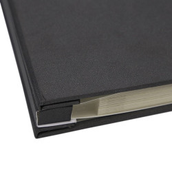 Album foto Memory Book, file autoadezive, 40 pagini, 33x32.5 cm