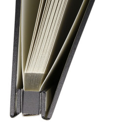 Album foto Memory Book, file autoadezive, 40 pagini, 33x32.5 cm