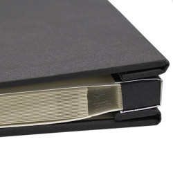 Album foto Memory Book, file autoadezive, 40 pagini, 33x32.5 cm