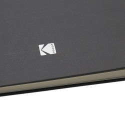 Album foto Memory Book, file autoadezive, 40 pagini, 33x32.5 cm