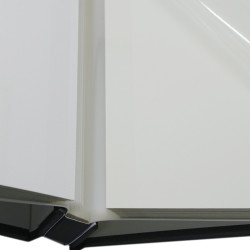 Album foto Memory Book, file autoadezive, 40 pagini, 33x32.5 cm