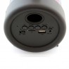 Boxa Bluetooth portabila 5W, microfon, slot USB TF, radio FM, copii