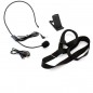 Boxa Bluetooth copii, 5W, microfon, slot USB TF, radio FM, forma gentuta Boxa Bluetooth copii, 5W, microfon, slot USB TF, radio FM, forma gentuta