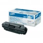 Toner MLT-D307L original Samsung  MLT D307L