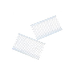 Agatatori pentru etichete branding