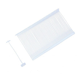 Agatatori pentru etichete branding