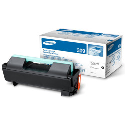 Toner MLT-D309E original Samsung  MLT D309E