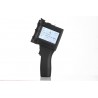 Imprimanta inkjet manuala, 70m/min, touch screen, port USB, U-disk
