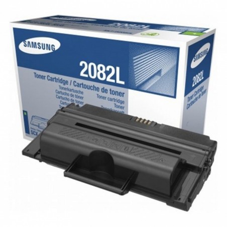 Toner MLT-D2082L original Samsung MLT D2082L