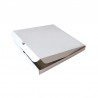 Cutie pizza, 320 x 320 x 40 mm, set 50 bucati