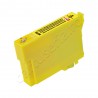 Cartus compatibil AC-T1294 yellow Epson C13T12944010