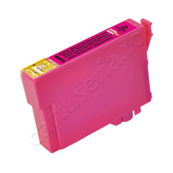 Cartus compatibil AC-T1293 magenta Epson C13T12934010