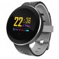 Bratara smart bluetooth 4.0, OLED 1.22 inch, iOS Android, RESIGILAT Bratara smart bluetooth 4.0, OLED 1.22 inch, iOS Android, RESIGILAT