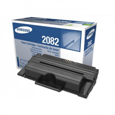 Toner MLT-D2082S original Samsung MLT D2082S