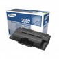 Toner MLT-D2082S original Samsung MLT D2082S