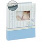 Album foto personalizabil Baby Sleeping, poze autoadezive, 100 pagini, RESIGILAT Album foto personalizabil Baby Sleeping, poze autoadezive, 100 pagini, RESIGILAT