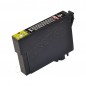 Cartus compatibil T1291 black pentru Epson C13T12914011, Premium Activejet, Garantie 5 ani