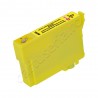 Cartus compatibil AC-T1284 yellow Epson C13T12844010