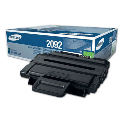 Toner MLT-D2092S original Samsung MLT-D2092S