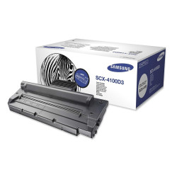 Toner SCX-4100D3 original Samsung SCX4100D3