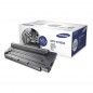 Toner SCX-4100D3 original Samsung SCX4100D3