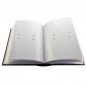 Album foto format 10x15, 300 poze, piele ecologica, RESIGILAT Album foto format 10x15, 300 poze, piele ecologica, RESIGILAT