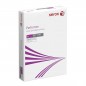 Hartie Xerox Performer 200 topuri/palet, format A4, 80g, 500 coli/top