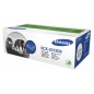 Toner SCX-5312D6 original Samsung SCX 5312D6