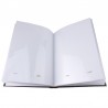 Album foto Black&White Memories, 50 poze 15x21, etichete notite