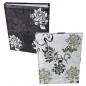 Album foto Black&White Memories, 50 poze 15x21, etichete notite Album foto Black&White Memories, 50 poze 15x21, etichete notite