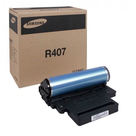 Drum CLT-R407 original Samsung