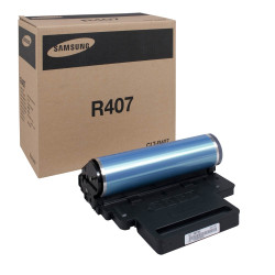 Drum CLT-R407 original Samsung