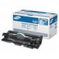 Drum MLT-R307 original Samsung MLTR307 Drum MLT-R307 original Samsung MLTR307