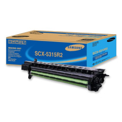 Drum SCX-5315R2 original Samsung