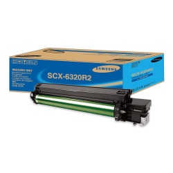 Drum SCX-6320R2 original Samsung