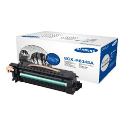 Drum SCX-R6345A original Samsung