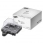 Kit original cutie de mentenanta CLT-W506 Samsung Kit original cutie de mentenanta CLT-W506 Samsung