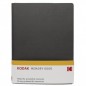 Album foto Gray Memory Kodak pentru poze autoadezive, 50 pagini, 28x21 cm Album foto Gray Memory Kodak pentru poze autoadezive, 50 pagini, 28x21 cm