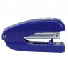 Capsator manual documente, capse nr 10, design ergonomic, albastru