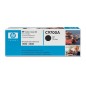 Toner C9700A black original HP C 9700A Toner C9700A black original HP C 9700A