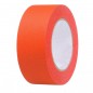 Banda adeziva neon, rola 25m, textil, latime 2.5 cm, reutilizabila Banda adeziva neon, rola 25m, textil, latime 2.5 cm, reutilizabila