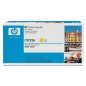 Toner C9732A yellow original HP C 9732A Toner C9732A yellow original HP C 9732A